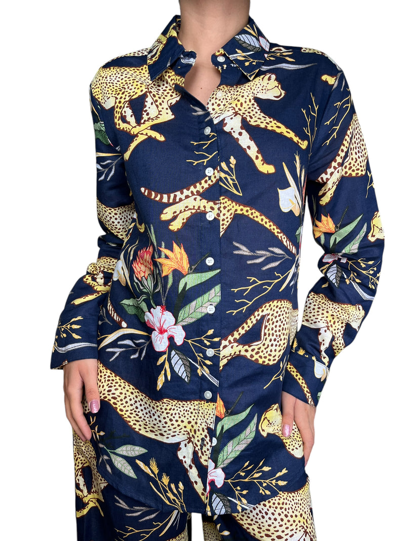 Set Lino