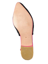 Zapato