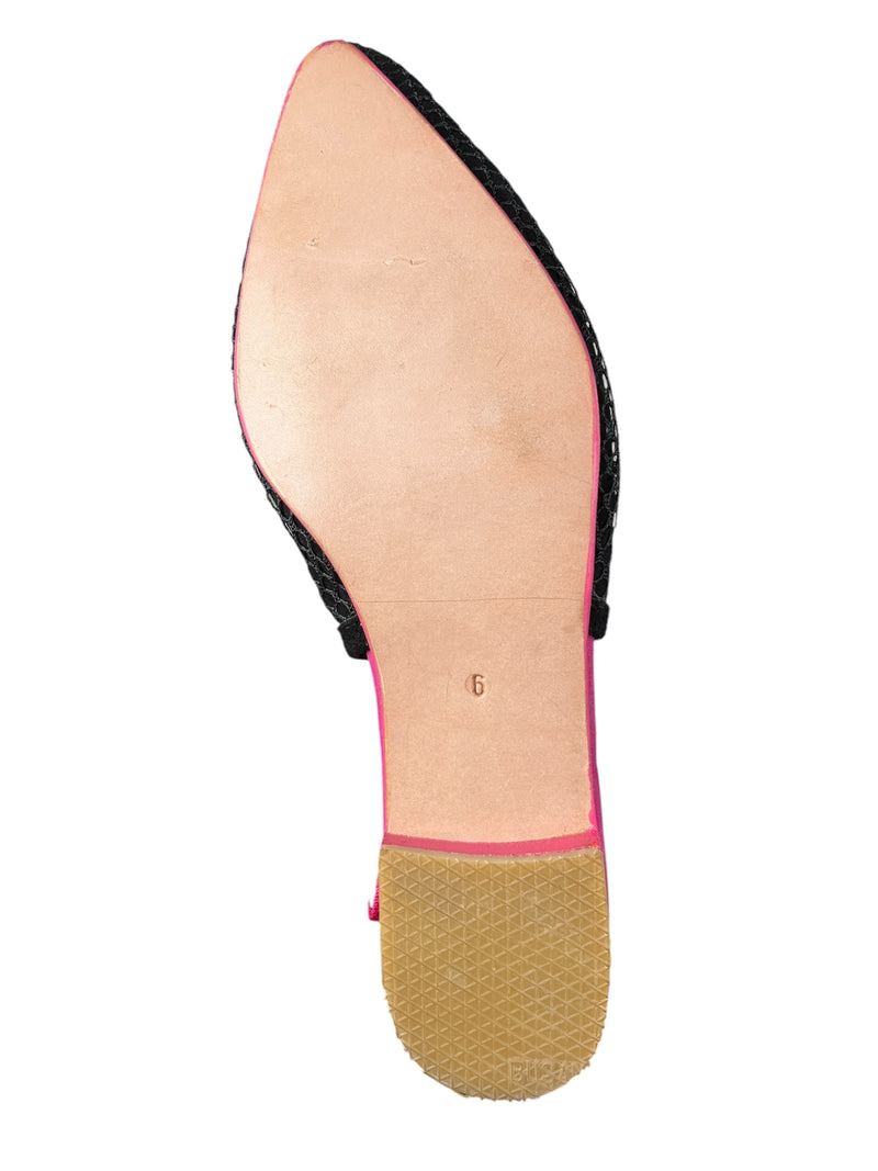 Zapato
