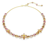 Collar Idyllia