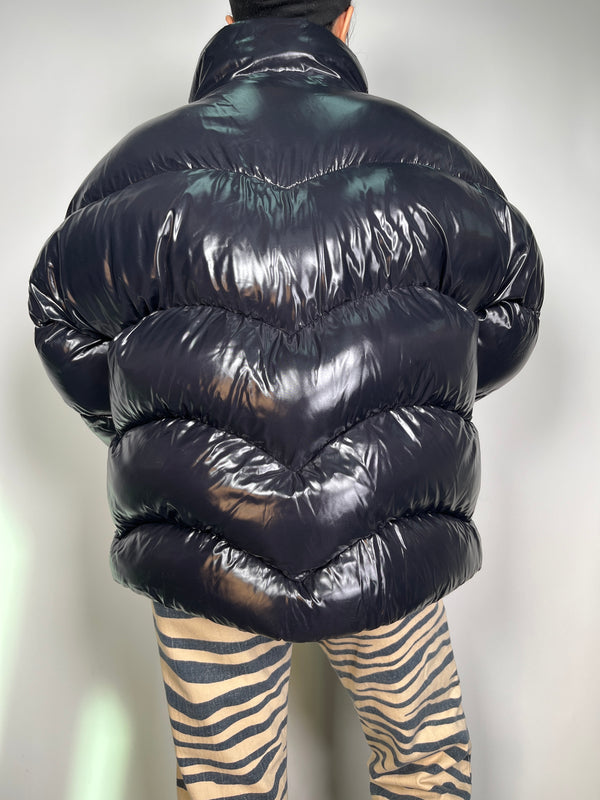 Parca Puffer