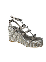 Sandalias RockStud