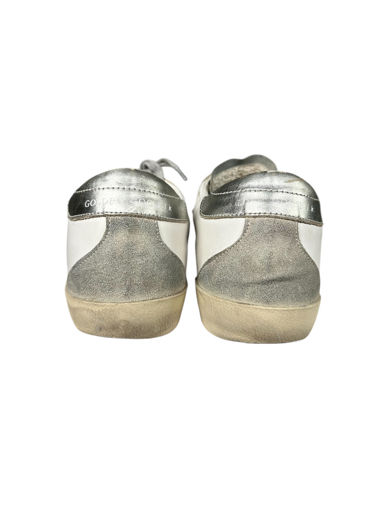 Zapatillas Superstar
