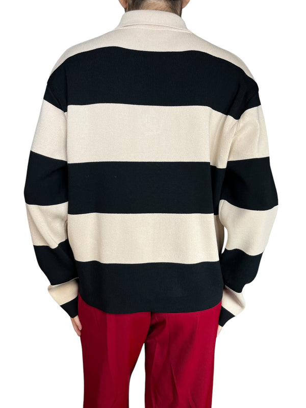 Sweater Viscosa