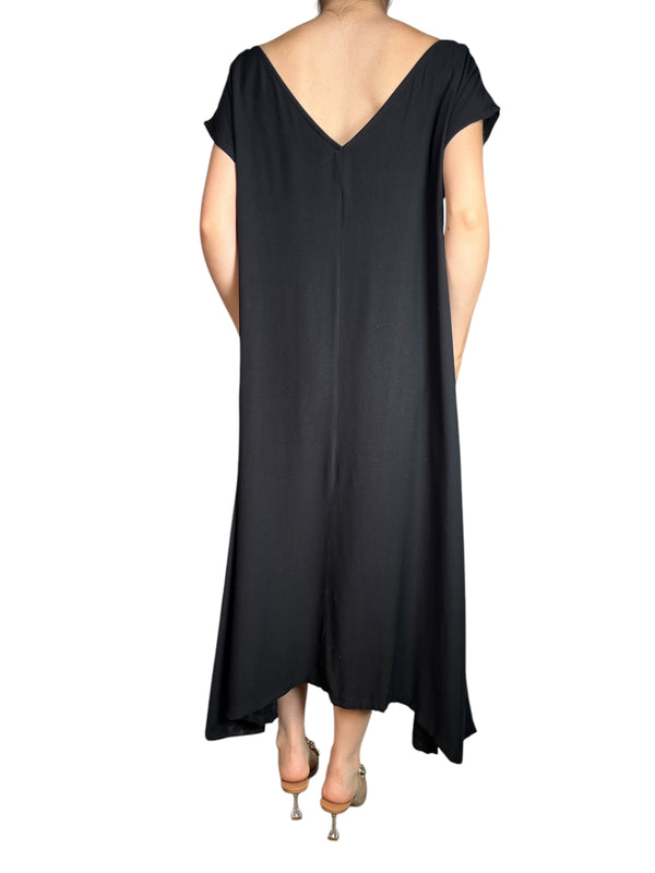 Vestido Midi