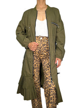 Chaqueta Hope
