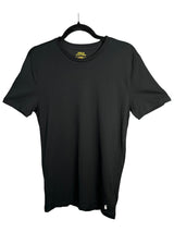 Polera Básica Hombre