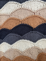 Sweater Textura