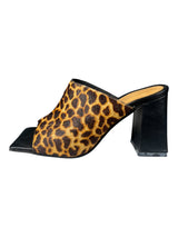 Sandalias Simone Chita