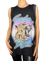 Remera Freedom