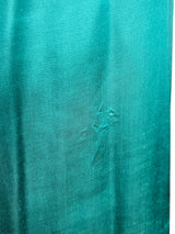 Vestido Satinado