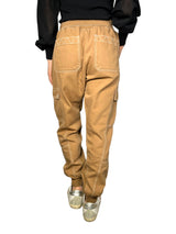 Pantalón Cargo