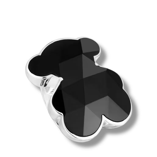 Anillo Sello Grande