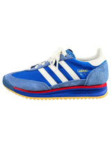 Zapatillas SL 72