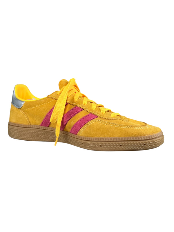 Zapatillas Spezial