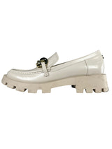 Mocasines Mix Up