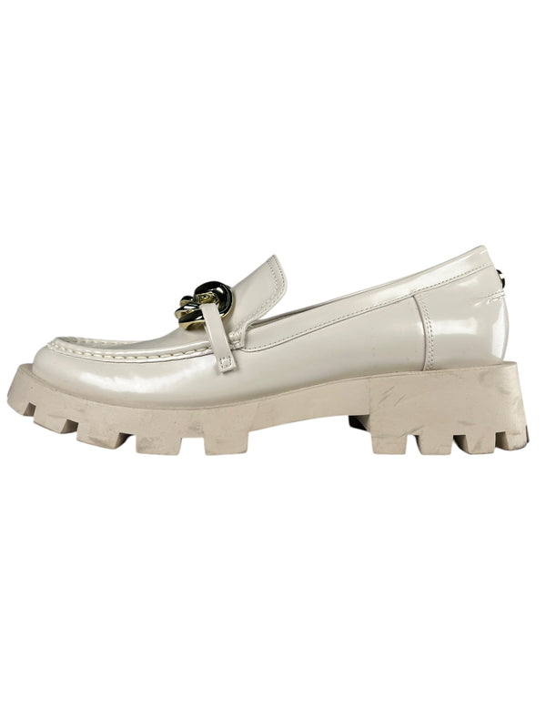 Mocasines Mix Up