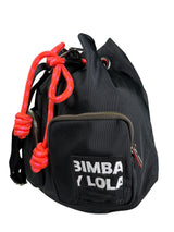 Bandolera Saca