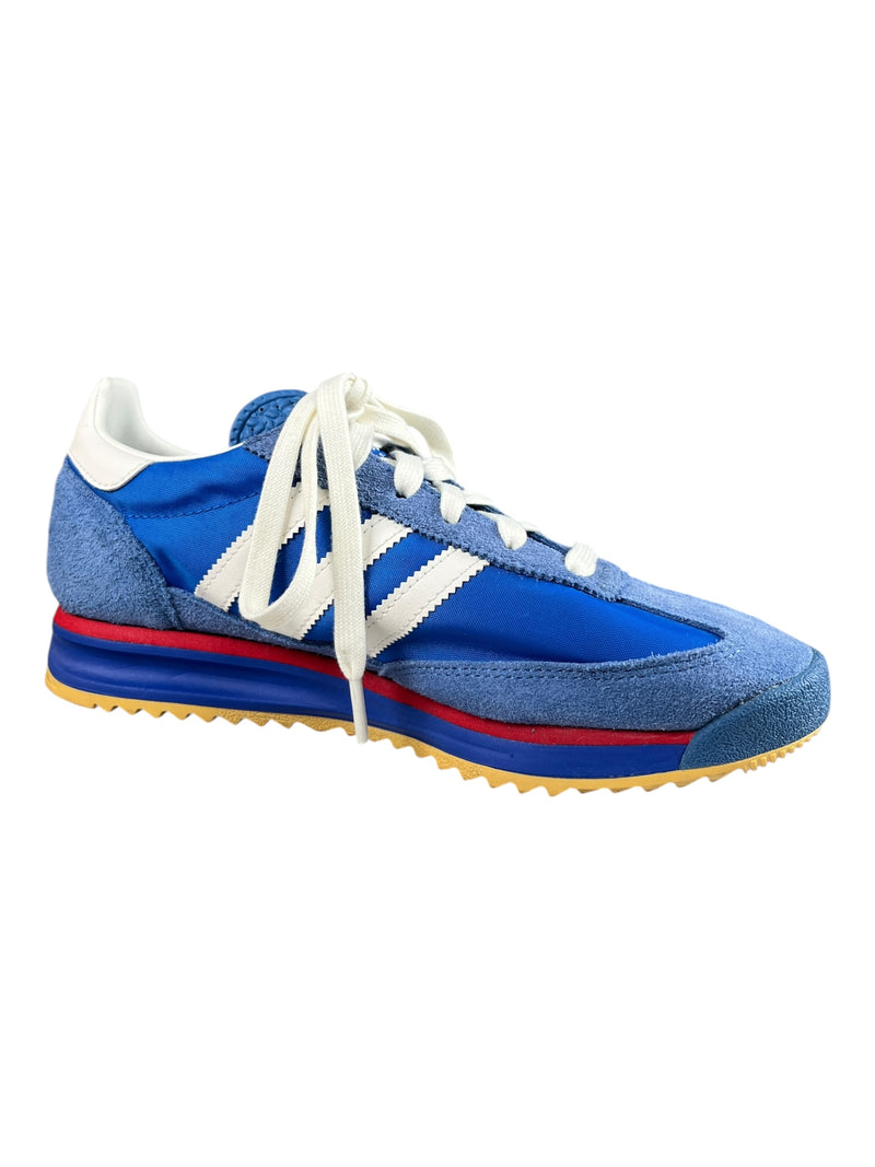 Zapatillas SL 72