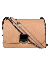 Cartera Lockett City