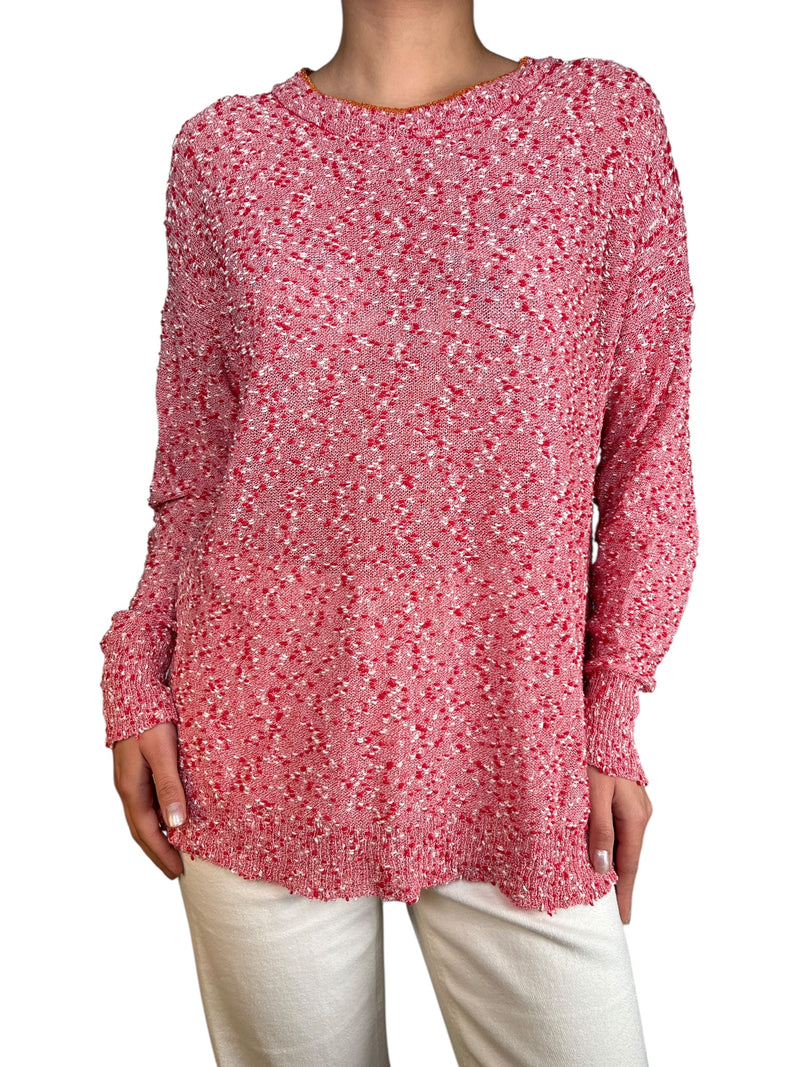 Sweater Ligero
