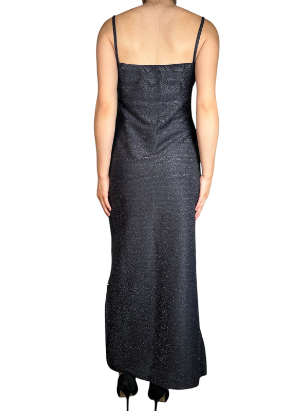 Vestido Meme