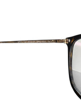 Anteojos Opticos VPR 11V