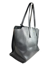 Bolso Negro