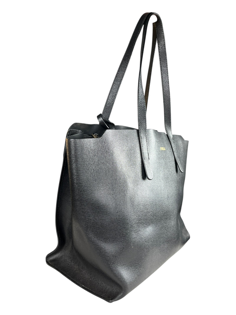 Bolso Negro