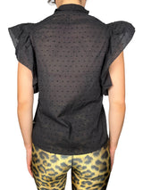 Blusa Kate Plumeti