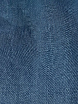 Jeans Anchos