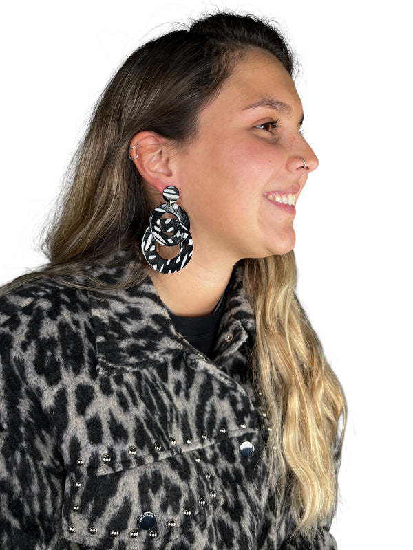 Aros Print