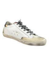 Zapatillas Super Star