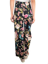 Pantalón Flores