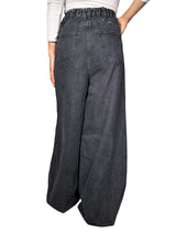 Jeans Palazzo