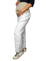 Pantalón Maternal