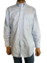 Camisa Rayas