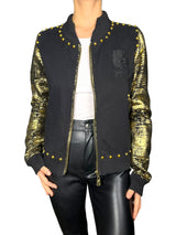 Chaqueta Casual