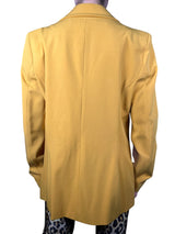 Blazer Estructurado
