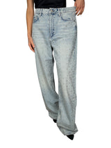 Jeans Shea High Rise