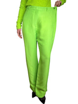 Pantalón Viscosa