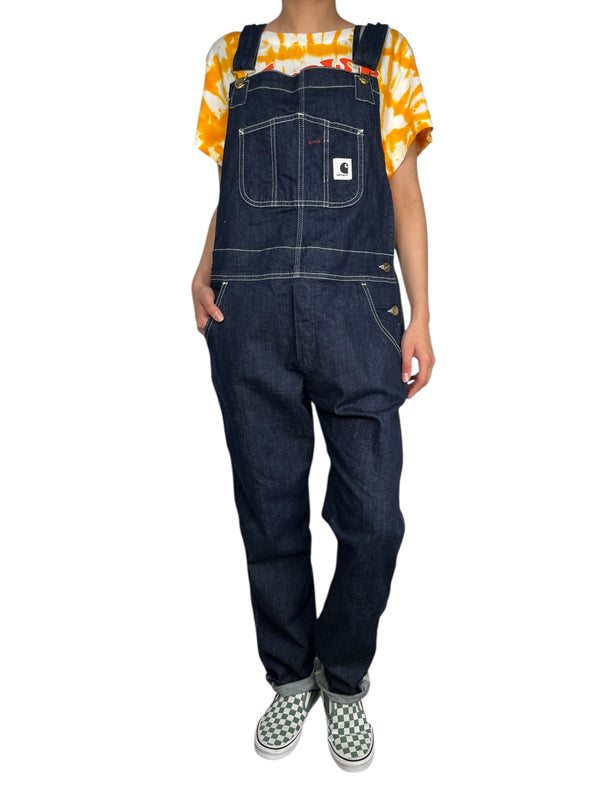 Enterito Denim