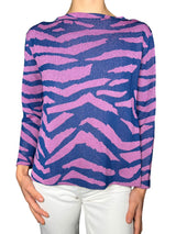 Sweater Viscosa