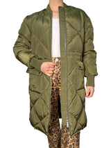 Chaqueta Sofi