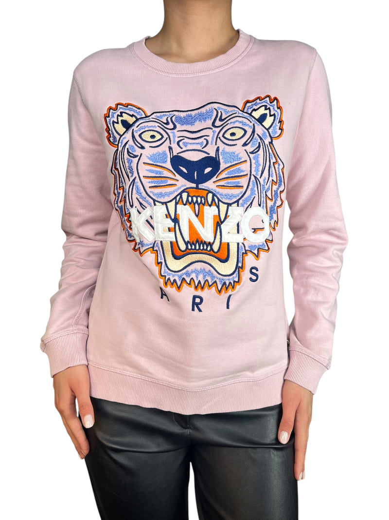 Polerón Tiger