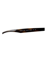 Anteojos RB4256