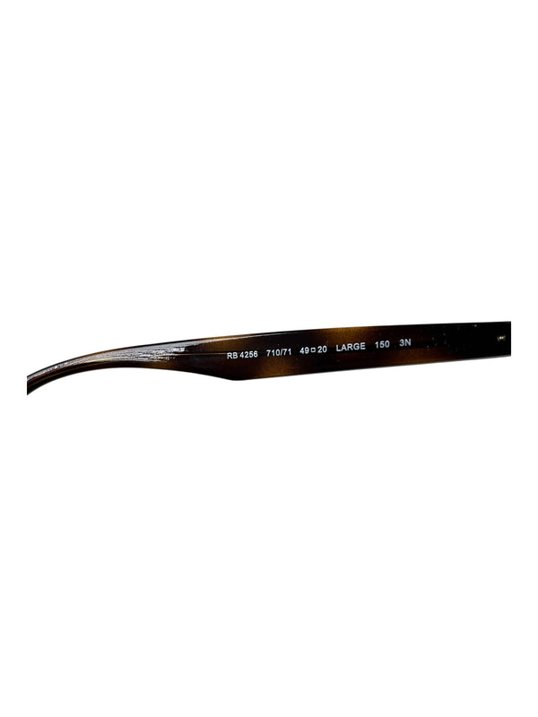 Anteojos RB4256