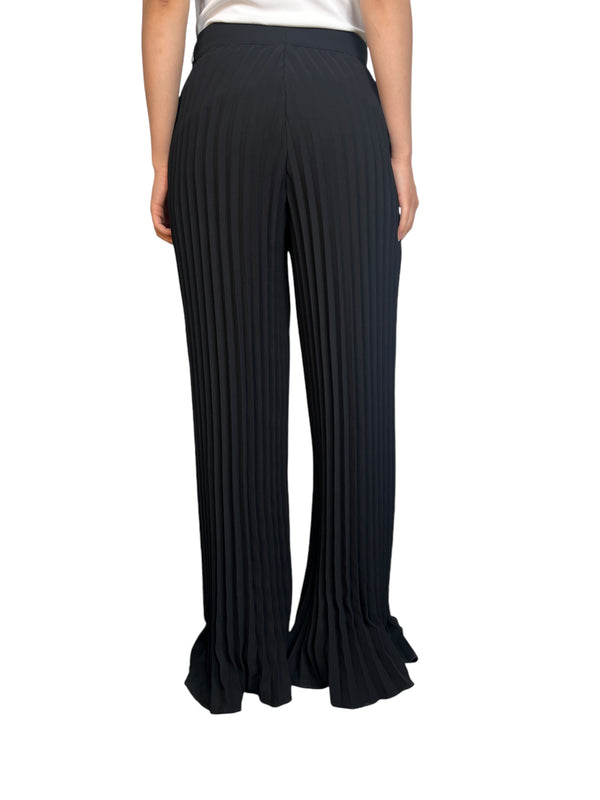 Pantalón Plisado