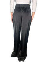 Pantalón Pretina Elástica y Cinta