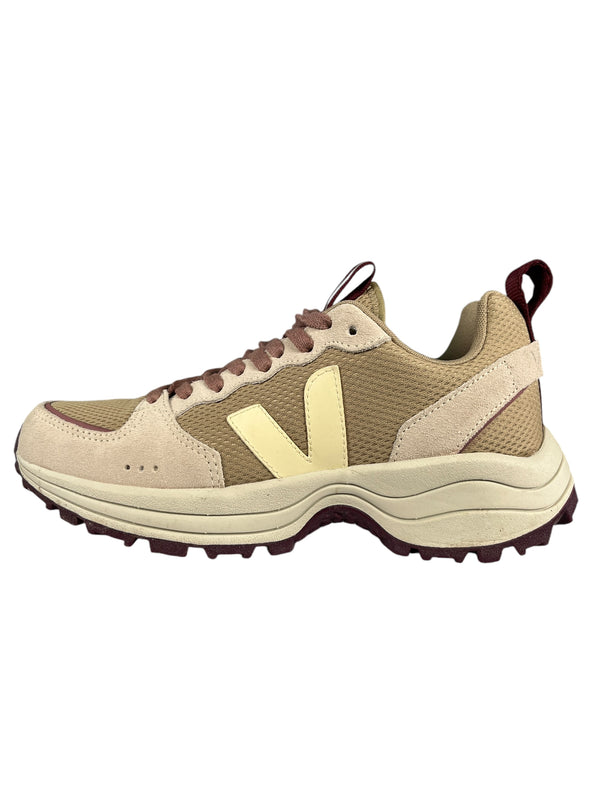 Zapatillas Venturi Alveomesh